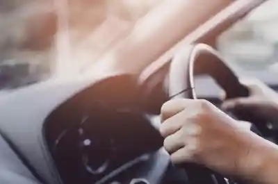 Bruits en tournant le volant : comprendre et résoudre