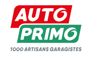 Logo Garage DIVERSITES AUTOS, Grasse - Avis, prix et horaires