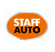 GARAGE KM AUTO PIECES ET REPARATIONS logo