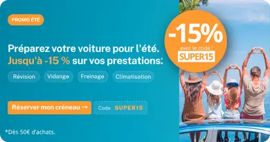 promotions idGarages