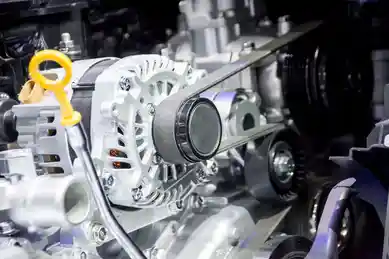 Devis pour changement de démarreur : prix compétitif garanti