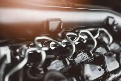 Changement injecteur à prix compétitif : obtenez votre devis