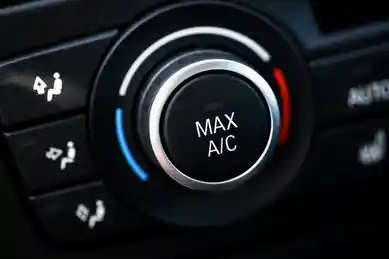 Recharge clim voiture : un devis au juste prix