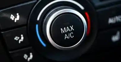 Recharge clim voiture : un devis au juste prix
