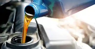 Révision voiture : un devis au juste prix