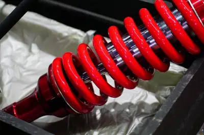 Comment régler un combiné fileté efficacement ?