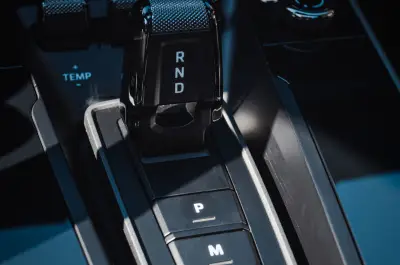 Boite de vitesse : conseils et astuces pour votre véhicule