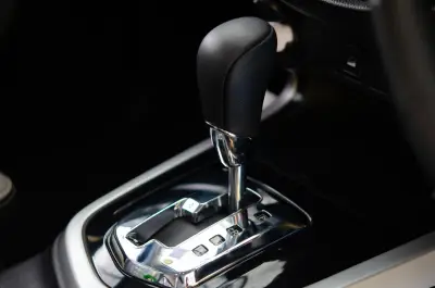 Boîte de vitesses automatique : fonctionnement, points forts, points faibles et entretien