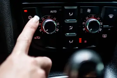 Circuit de climatisation voiture : que faut-il savoir ?