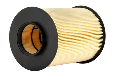 Changement filtre à air de voiture : pourquoi et quand ?