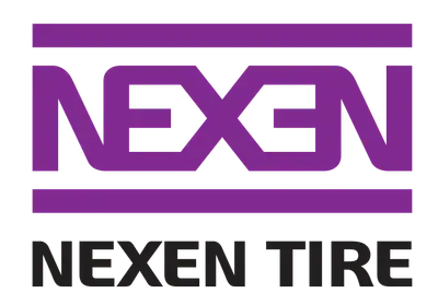 Logo Nexen