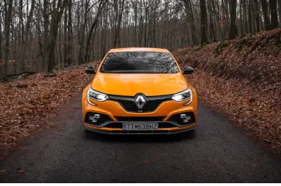 auto avec fap additivé