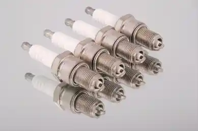 Changer bougies d'allumage : obtenez des devis au juste prix