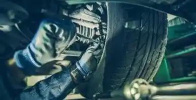 Changement de biellette de direction : un devis au juste prix