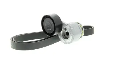 Courroie d'accessoires