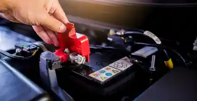 Changement de batterie pas cher : un devis au juste prix