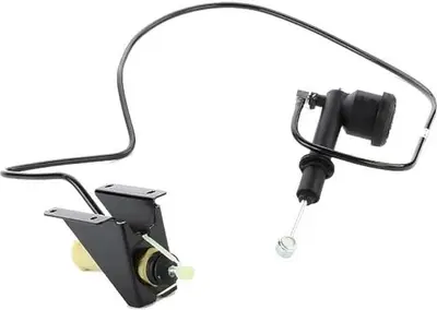 Émetteur-récepteur d'embrayage : tout savoir pour le changer