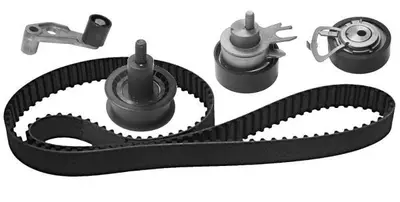 distribution de voiture