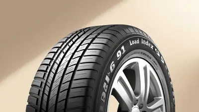 Indice de charge pneu : découvrez tout ce qu'il faut savoir
