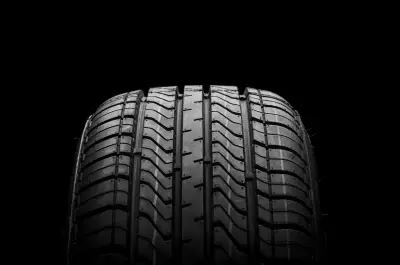 Pneu runflat : tout savoir sur le pneu increvable de voiture