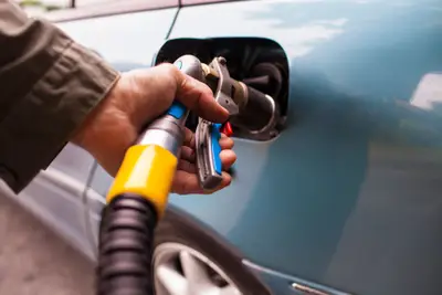 Quel prix pour une voiture GPL, son entretien et le litre de GPL ?