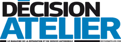 "Réparation : quel est le prix moyen d’une prestation ?"