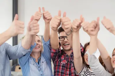 Inscription newsletter : 15€ offerts