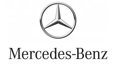 Entretien Mercedes