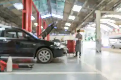 Garages et ateliers après-vente constructeurs : les meilleurs garages aux meilleurs prix