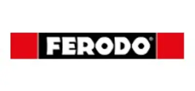 Ferodo