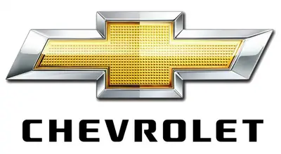 Entretien Chevrolet