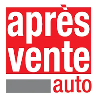 "iDGARAGES redore le blason des réparateurs"