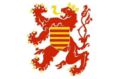 Province du Limbourg