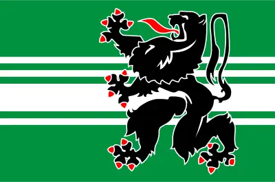 Province de Flandre orientale