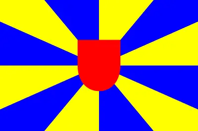 Province de Flandre occidentale
