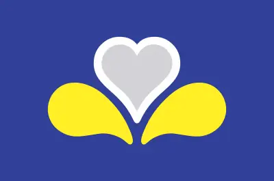 Région de Bruxelles-Capitale