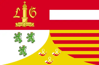 Province de Liège