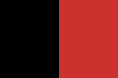 Province de Namur