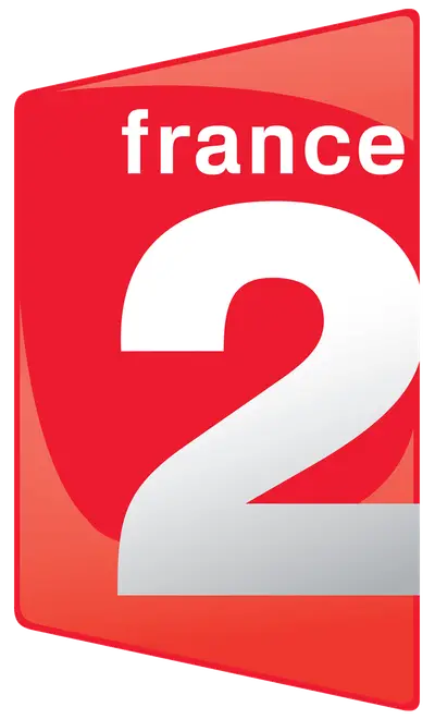 idGarages.com dans le 13h de France 2 sur les coûts de la réparation automobile.