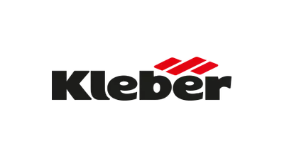 Kleber