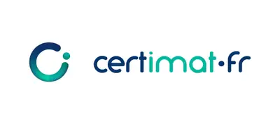 Bon plan Assucartegrise