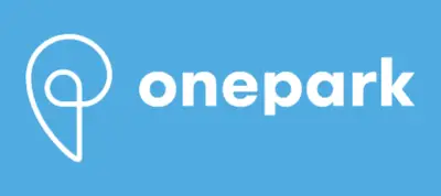 Bon plan Onepark