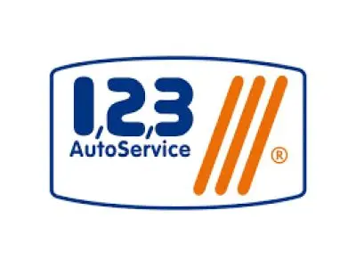 Garages 123 Auto Service