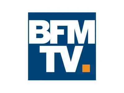 L'augmentation des Prix des pièces fait bondir la facture des garagistes