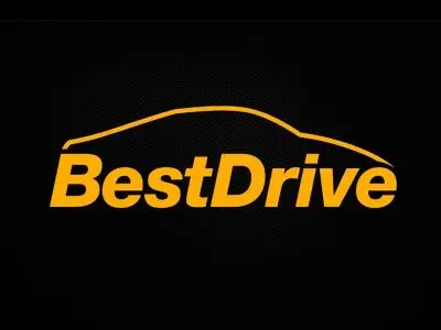 Garages Bestdrive