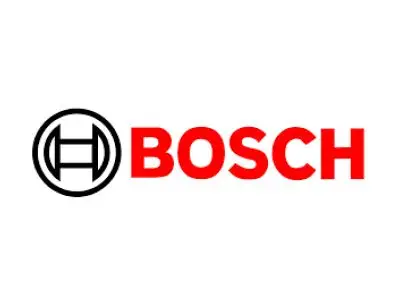Bosch