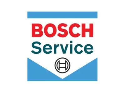 Garages Bosch Car Service