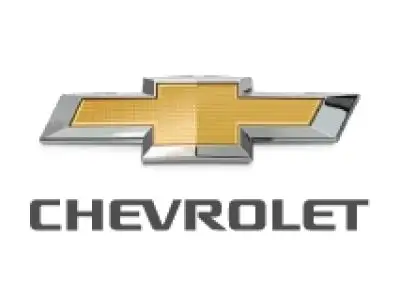 Garages Chrevrolet