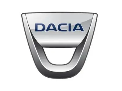 Garages Dacia