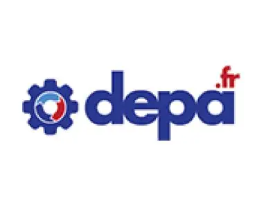 Depa